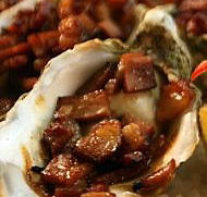Beachouse Grillbar - Accommodation Gold Coast