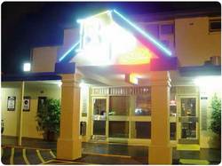  Accommodation Gold Coast