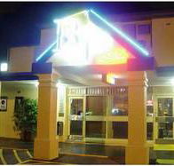 Brown Jug Hotel - Accommodation Gold Coast