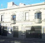 Barley Corn Hotel - Accommodation Gold Coast