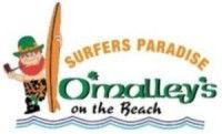 O'Malleys On The Beach - Accommodation Gold Coast 0