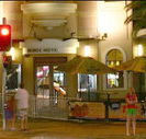 Clock Hotel - Accommodation Gold Coast
