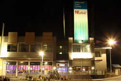 Options Tavern - Accommodation Gold Coast 0