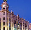 Hotel Unilodge - Sydney - Accommodation Gold Coast