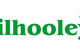 Gilhooleys Irish Bar & Restaurant - Chermside - thumb 0