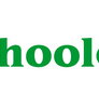 Gilhooleys Irish Bar  Restaurant - Chermside - Accommodation Gold Coast