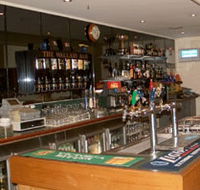 World Cup Bar - Accommodation Gold Coast