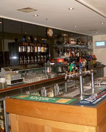World Cup Bar - Accommodation Gold Coast 0
