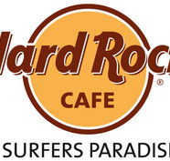 Hard Rock Cafe - Accommodation Gold Coast