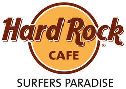 Hard Rock Cafe - Accommodation Gold Coast 0