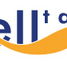 Swell Tavern - Accommodation Gold Coast