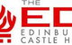 The EDI - Edinburgh Castle Hotel - thumb 0
