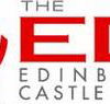 The EDI - Edinburgh Castle Hotel - Accommodation Gold Coast