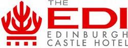 The EDI - Edinburgh Castle Hotel - Accommodation Gold Coast 0