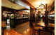 Waxy's Irish Pub - thumb 0