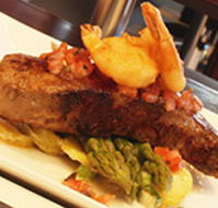 Southern Cross Tavern - Accommodation Gold Coast