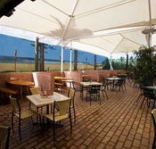 Kirra Beach Hotel - Accommodation Gold Coast