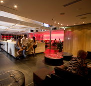 Titanium Bar - Accommodation Gold Coast