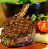 Mount Torrens SA Accommodation Gold Coast