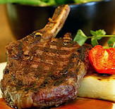 Mount Torrens Hotel - Accommodation Gold Coast