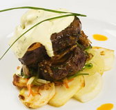 Kedron Wavell Services Club - Accommodation Gold Coast