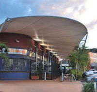 The Club Tavern - Gold Coast 4U