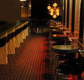 Australian National Hotel - Accommodation Gold Coast