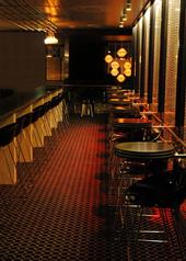 Australian National Hotel - Accommodation Gold Coast 0