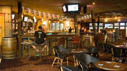 Sandgate Dc QLD Accommodation Gold Coast