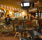 Brackenridge Tavern - Accommodation Gold Coast