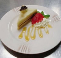 Centenary Tavern - Accommodation Gold Coast