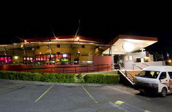  Accommodation Gold Coast