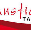 Mansfield Tavern - Accommodation Gold Coast