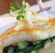 Broadway Hotel - Accommodation Gold Coast