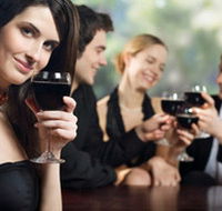 Charleston Hotel - Accommodation Gold Coast