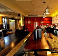 Golden Gate Hotel - Accommodation Gold Coast