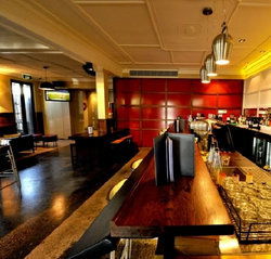 Golden Gate Hotel - Accommodation Gold Coast 0
