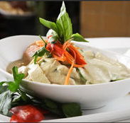 Churchills Sports Bar - Accommodation Gold Coast