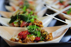 Summit - Orbit Lounge Bar - Gold Coast 4U 0