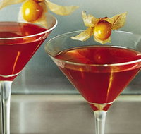 Ashfield Hotel - Accommodation Gold Coast