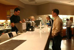 West Ryde Hotel - Gold Coast 4U 0