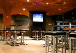 Maroubra NSW Accommodation Gold Coast