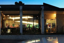 Modbury SA Gold Coast 4U
