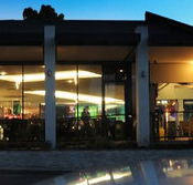 Modbury Plaza Hotel - Gold Coast 4U