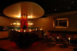 The Corner - Accommodation Gold Coast 0