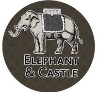 Elephant  Castle Hotel - Accommodation Gold Coast