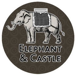 Elephant & Castle Hotel - Accommodation Gold Coast 0