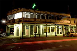 Albert Park SA Gold Coast 4U