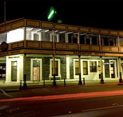Alberton Hotel - Gold Coast 4U