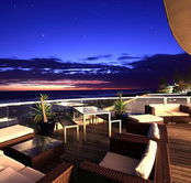 Pointbreak Bar and Grill - Accommodation Gold Coast